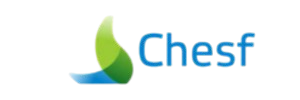 chesf