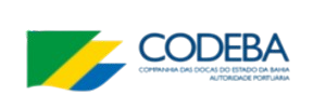 codeba