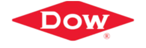dow