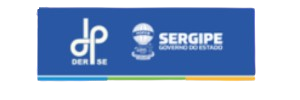 governo de sergipe